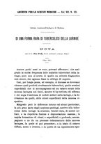 giornale/TO00176894/1883-1884/unico/00000231