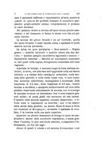 giornale/TO00176894/1883-1884/unico/00000233