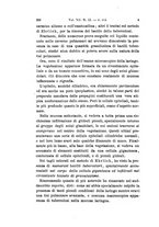 giornale/TO00176894/1883-1884/unico/00000234