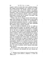 giornale/TO00176894/1883-1884/unico/00000240