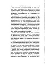 giornale/TO00176894/1883-1884/unico/00000242