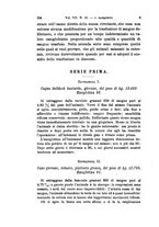giornale/TO00176894/1883-1884/unico/00000252