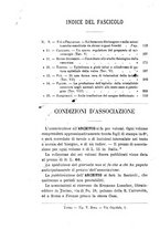 giornale/TO00176894/1883-1884/unico/00000270