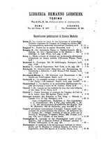 giornale/TO00176894/1883-1884/unico/00000272