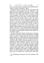 giornale/TO00176894/1883-1884/unico/00000274