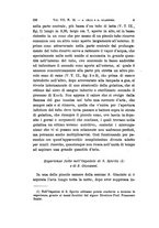 giornale/TO00176894/1883-1884/unico/00000276