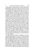 giornale/TO00176894/1883-1884/unico/00000279