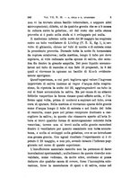 giornale/TO00176894/1883-1884/unico/00000280