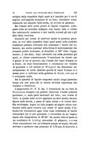 giornale/TO00176894/1883-1884/unico/00000283