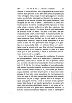 giornale/TO00176894/1883-1884/unico/00000288