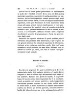 giornale/TO00176894/1883-1884/unico/00000290