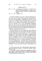 giornale/TO00176894/1883-1884/unico/00000300