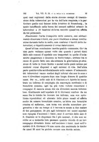 giornale/TO00176894/1883-1884/unico/00000302