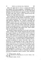giornale/TO00176894/1883-1884/unico/00000303