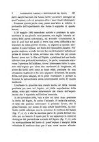 giornale/TO00176894/1883-1884/unico/00000307