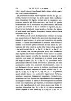 giornale/TO00176894/1883-1884/unico/00000310