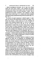 giornale/TO00176894/1883-1884/unico/00000311
