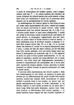 giornale/TO00176894/1883-1884/unico/00000312