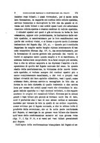 giornale/TO00176894/1883-1884/unico/00000313