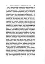giornale/TO00176894/1883-1884/unico/00000315