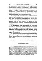 giornale/TO00176894/1883-1884/unico/00000318