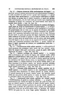 giornale/TO00176894/1883-1884/unico/00000319