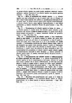 giornale/TO00176894/1883-1884/unico/00000320