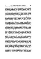 giornale/TO00176894/1883-1884/unico/00000325