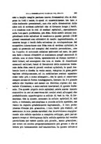 giornale/TO00176894/1883-1884/unico/00000327