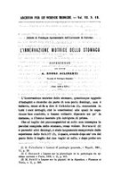 giornale/TO00176894/1883-1884/unico/00000331