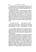 giornale/TO00176894/1883-1884/unico/00000342