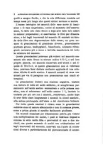 giornale/TO00176894/1883-1884/unico/00000343