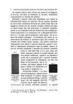 giornale/TO00176894/1883-1884/unico/00000347