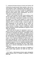 giornale/TO00176894/1883-1884/unico/00000349
