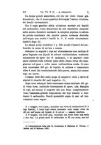 giornale/TO00176894/1883-1884/unico/00000352