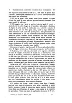 giornale/TO00176894/1883-1884/unico/00000353