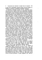 giornale/TO00176894/1883-1884/unico/00000355