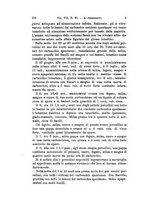 giornale/TO00176894/1883-1884/unico/00000356