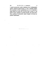 giornale/TO00176894/1883-1884/unico/00000358