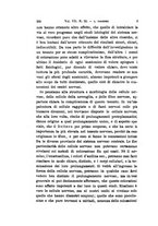 giornale/TO00176894/1883-1884/unico/00000360