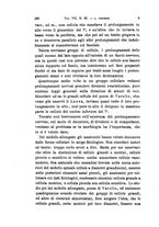 giornale/TO00176894/1883-1884/unico/00000366