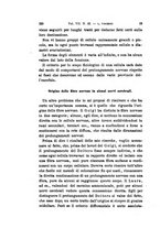 giornale/TO00176894/1883-1884/unico/00000370