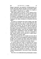 giornale/TO00176894/1883-1884/unico/00000376