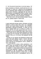 giornale/TO00176894/1883-1884/unico/00000377