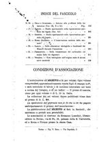 giornale/TO00176894/1883-1884/unico/00000402