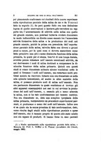 giornale/TO00176894/1883-1884/unico/00000407