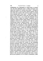 giornale/TO00176894/1883-1884/unico/00000408