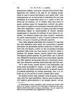 giornale/TO00176894/1883-1884/unico/00000410