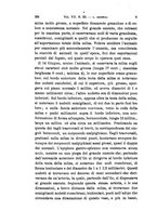 giornale/TO00176894/1883-1884/unico/00000412