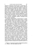 giornale/TO00176894/1883-1884/unico/00000413